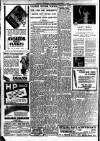 Belfast Telegraph Thursday 01 December 1932 Page 10