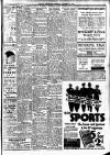 Belfast Telegraph Thursday 01 December 1932 Page 11