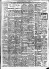 Belfast Telegraph Thursday 01 December 1932 Page 13