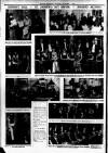 Belfast Telegraph Thursday 01 December 1932 Page 14