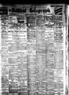 Belfast Telegraph Monday 02 January 1933 Page 1