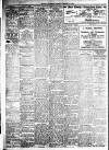 Belfast Telegraph Monday 02 January 1933 Page 2