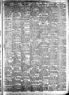 Belfast Telegraph Monday 02 January 1933 Page 3