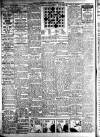 Belfast Telegraph Monday 02 January 1933 Page 4