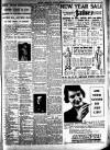 Belfast Telegraph Monday 02 January 1933 Page 5