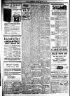 Belfast Telegraph Monday 02 January 1933 Page 6
