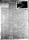 Belfast Telegraph Monday 02 January 1933 Page 8