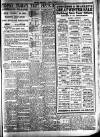 Belfast Telegraph Monday 02 January 1933 Page 9