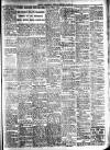 Belfast Telegraph Monday 02 January 1933 Page 11