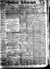 Belfast Telegraph Tuesday 03 January 1933 Page 1