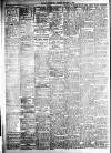 Belfast Telegraph Tuesday 03 January 1933 Page 2