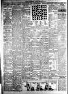 Belfast Telegraph Tuesday 03 January 1933 Page 4