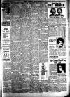 Belfast Telegraph Tuesday 03 January 1933 Page 5