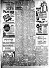 Belfast Telegraph Tuesday 03 January 1933 Page 6