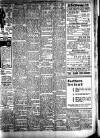 Belfast Telegraph Tuesday 03 January 1933 Page 7
