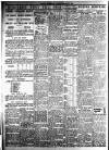 Belfast Telegraph Tuesday 03 January 1933 Page 8