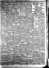 Belfast Telegraph Tuesday 03 January 1933 Page 9