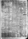 Belfast Telegraph Tuesday 03 January 1933 Page 11