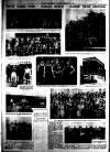 Belfast Telegraph Tuesday 03 January 1933 Page 12