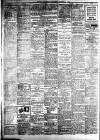 Belfast Telegraph Wednesday 04 January 1933 Page 2