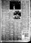 Belfast Telegraph Wednesday 04 January 1933 Page 3