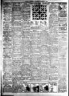 Belfast Telegraph Wednesday 04 January 1933 Page 4