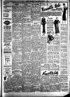 Belfast Telegraph Wednesday 04 January 1933 Page 5