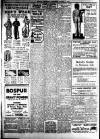 Belfast Telegraph Wednesday 04 January 1933 Page 6