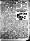 Belfast Telegraph Wednesday 04 January 1933 Page 7