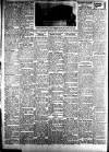 Belfast Telegraph Wednesday 04 January 1933 Page 8