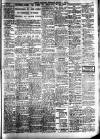 Belfast Telegraph Wednesday 04 January 1933 Page 11