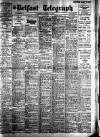 Belfast Telegraph Thursday 05 January 1933 Page 1