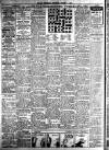 Belfast Telegraph Thursday 05 January 1933 Page 4