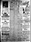 Belfast Telegraph Thursday 05 January 1933 Page 6