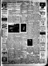 Belfast Telegraph Thursday 05 January 1933 Page 7
