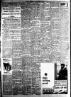 Belfast Telegraph Thursday 05 January 1933 Page 8