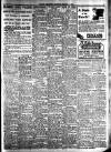 Belfast Telegraph Thursday 05 January 1933 Page 9
