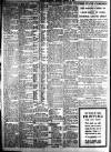 Belfast Telegraph Thursday 05 January 1933 Page 10