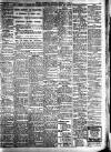 Belfast Telegraph Thursday 05 January 1933 Page 11