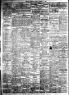 Belfast Telegraph Friday 06 January 1933 Page 2