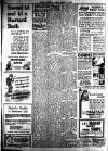 Belfast Telegraph Friday 06 January 1933 Page 6