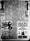 Belfast Telegraph Friday 06 January 1933 Page 7