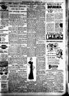Belfast Telegraph Friday 06 January 1933 Page 9