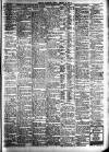Belfast Telegraph Friday 06 January 1933 Page 11