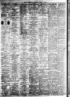 Belfast Telegraph Saturday 07 January 1933 Page 2