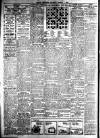 Belfast Telegraph Saturday 07 January 1933 Page 4