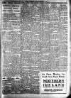 Belfast Telegraph Saturday 07 January 1933 Page 5