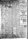 Belfast Telegraph Saturday 07 January 1933 Page 6