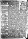 Belfast Telegraph Saturday 07 January 1933 Page 9