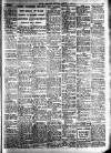 Belfast Telegraph Saturday 07 January 1933 Page 11